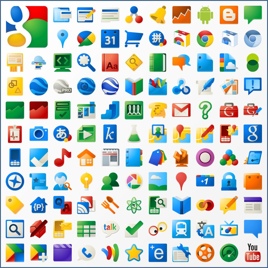 new_google_product_icons_by_carlosjj-d2wk38e.jpg