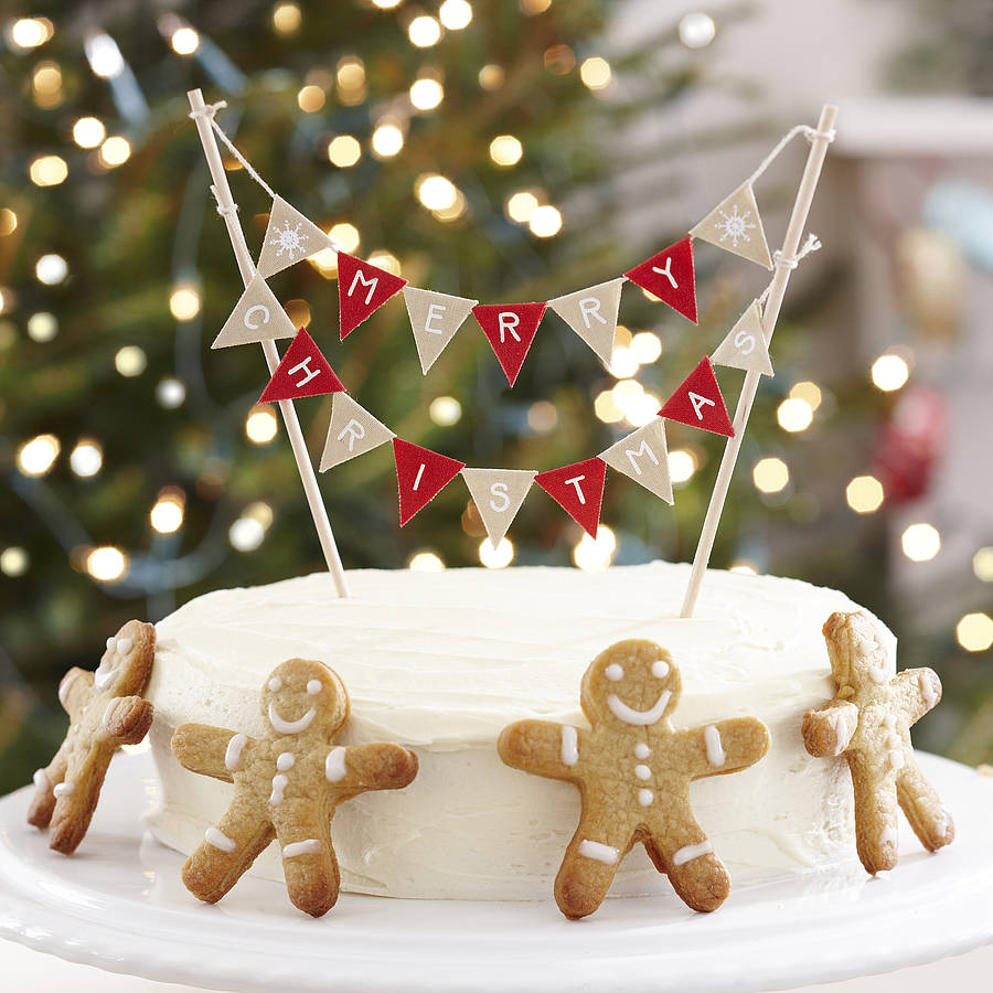 original_vintage-style-christmas-cake-bunting.jpg