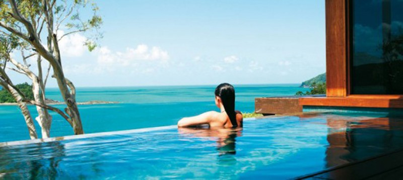 qualia-luxury-villa-in-great-barrier-reef-australia-views-800x358.jpg