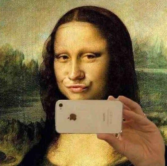 selfie-gioconda.jpg