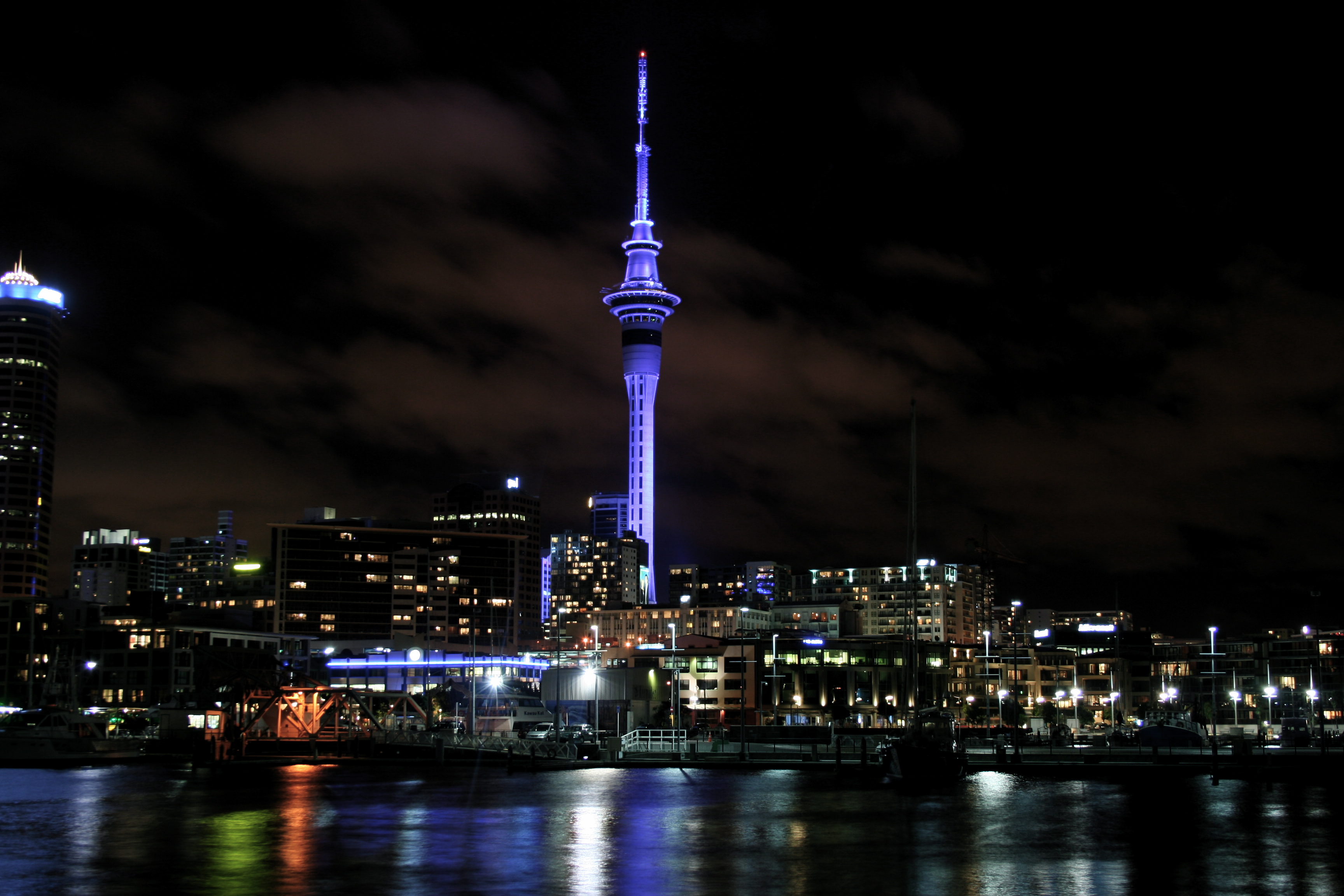 sky tower auckland.jpg