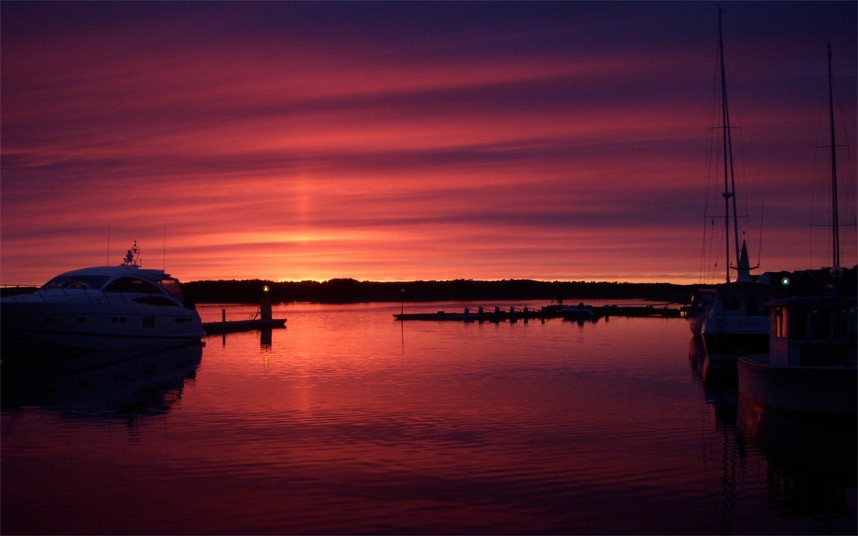 sunset-sweden_2660238k.jpg