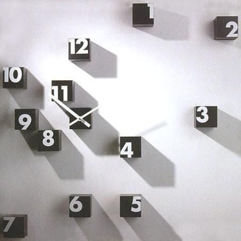 time-as-art-unique-modern-clocks-10.jpg