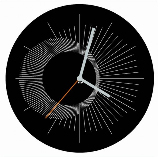 time-as-art-unique-modern-clocks-12-554x549.jpg