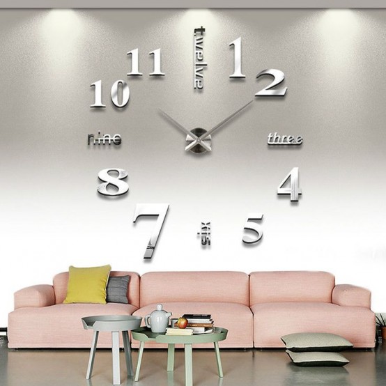 time-as-art-unique-modern-clocks-9-554x554.jpg