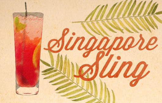 Tiki_SingaporeSling.jpg