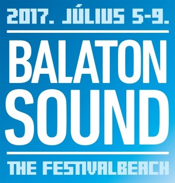 balaton_sound_logo.jpg