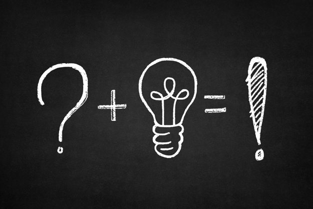 blackboard-with-a-sum-of-a-question-mark-and-a-light-bulb_1205-371.jpg