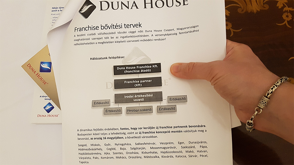 business_and_cafe_duna_house_franchise_kiszivarogtatas_dokumentum.jpg