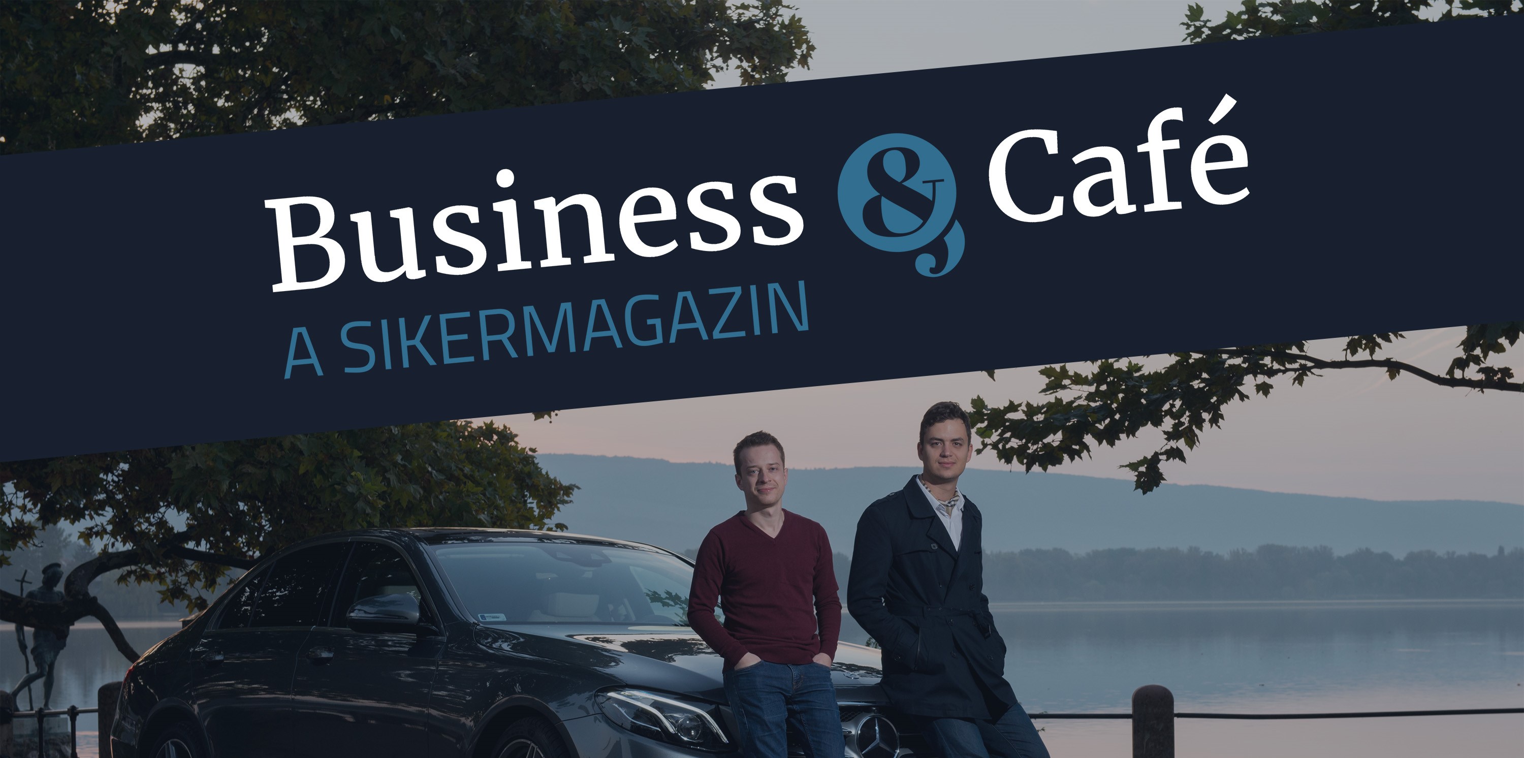 business-caf