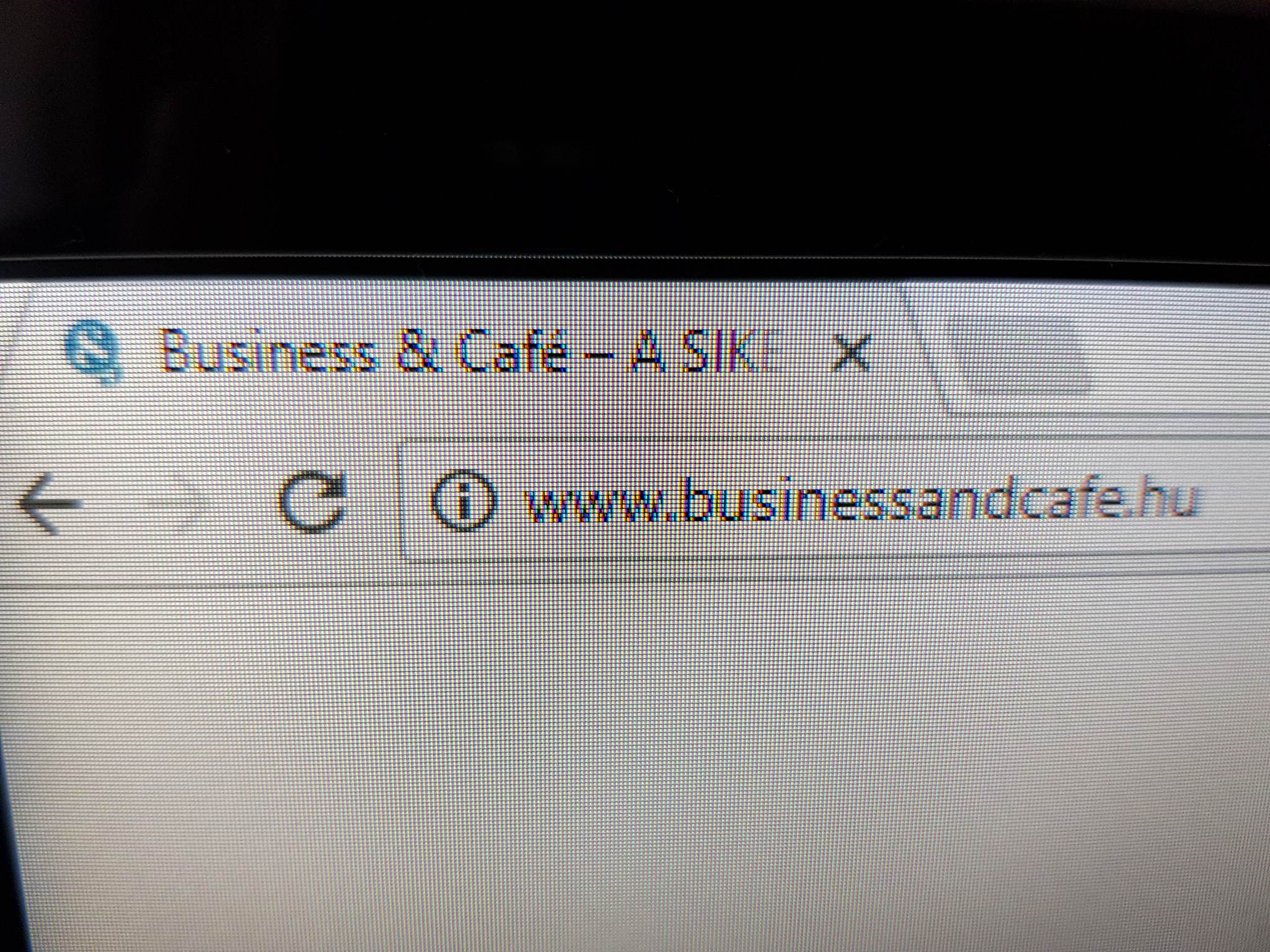 businessandcafedomain.jpg