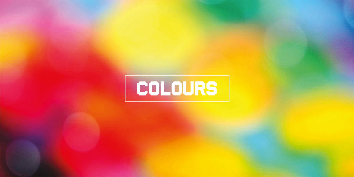 colours.jpg