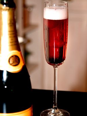 kir royale.jpg