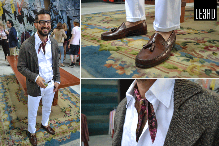 mod-shoes-casual-tassel-loafers-with-white-jeans.png