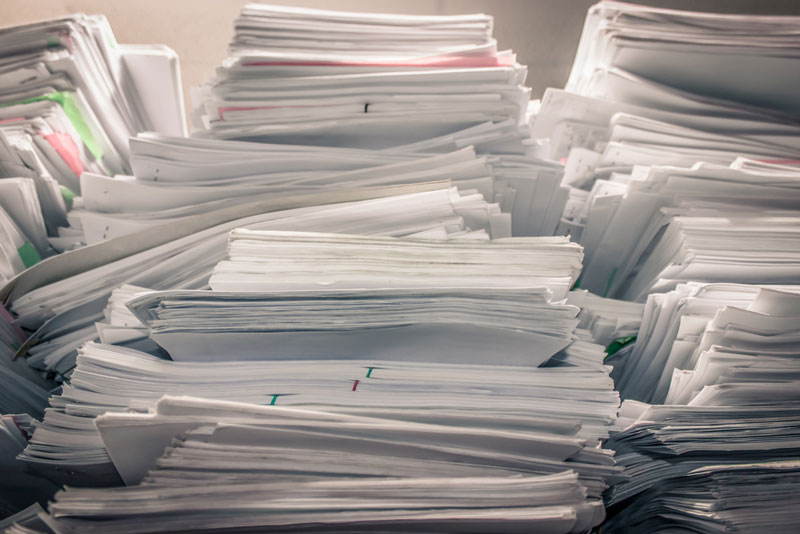 paperwork-startup-spain.jpg