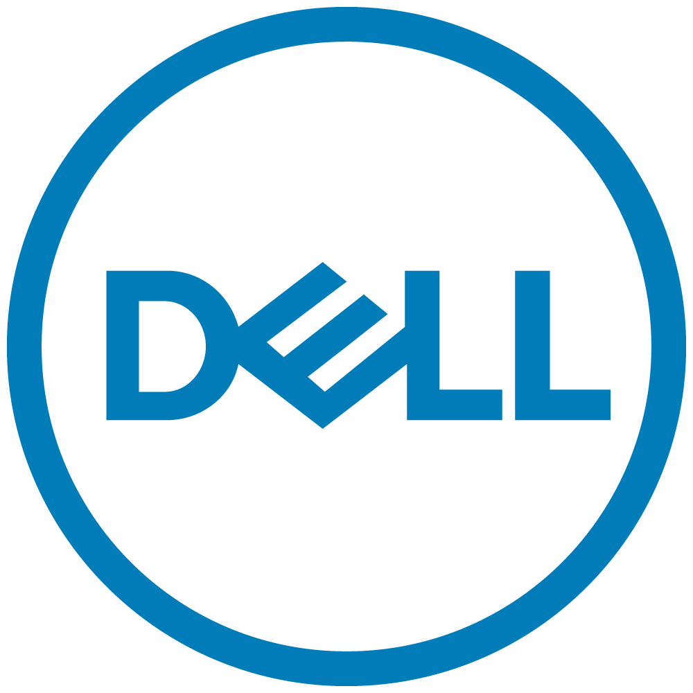 dell_2016_logo.png