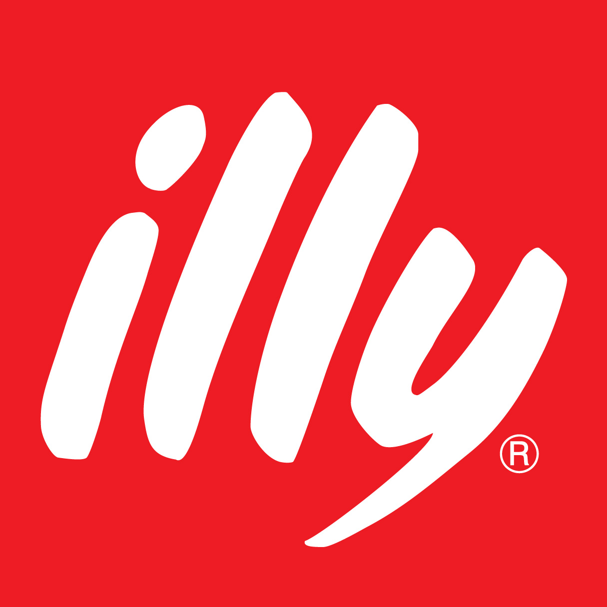 illy-logo.jpg