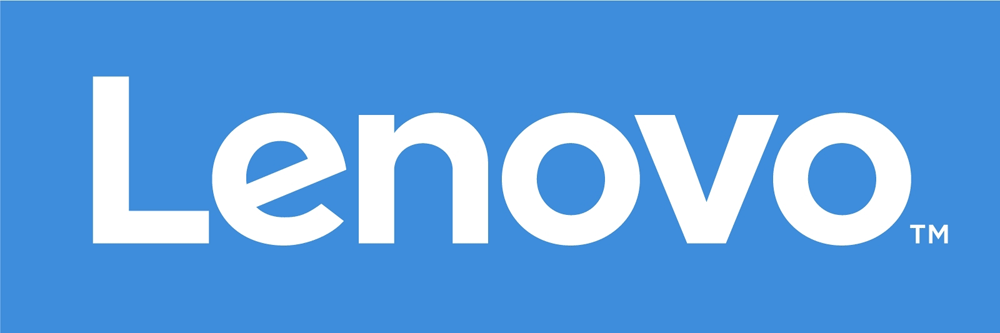 lenovo_logo_detail.png