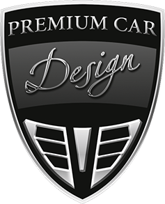 premiumcar.png