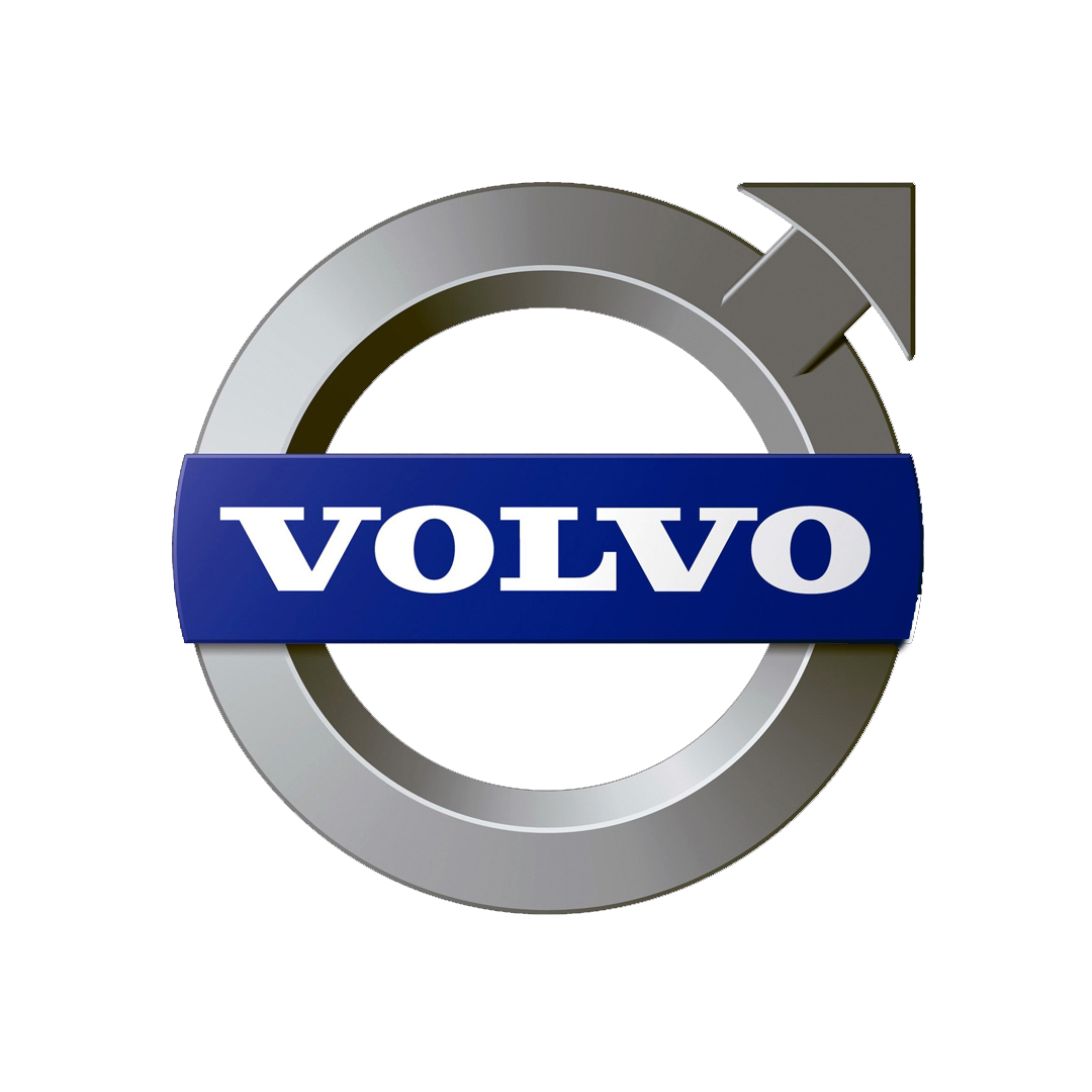 volvo.png