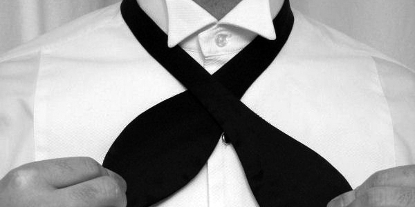 self-tie-bow-tie_1.jpg