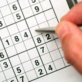 Szidod a Sudoku-t? Tanulj inkább belőle!
