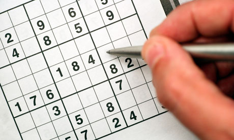 Sudoku-Puzzle-008.jpg