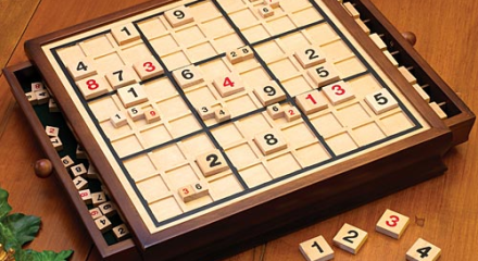 sudoku-game-board.png