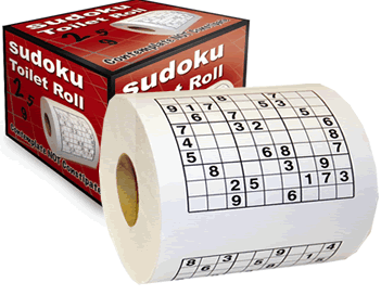 sudoku-toilet-roll.gif