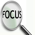 focus_kicsi.jpg