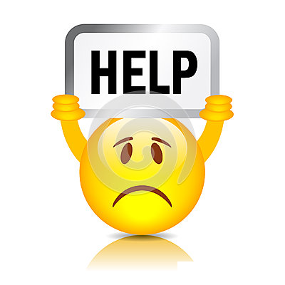 help.png
