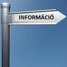 informacio.png