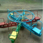 korhinta.png