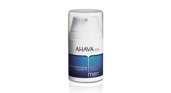 AHAVA.JPG