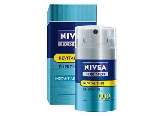 Nivea.JPG