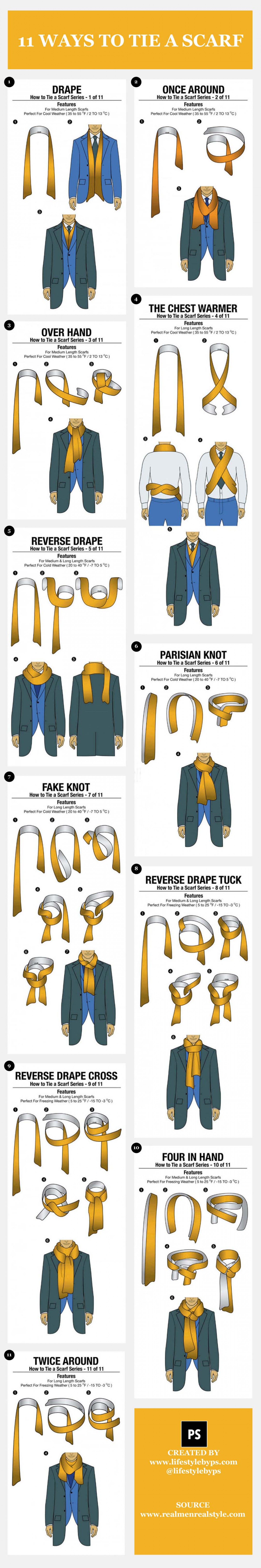 11-simple-ways-to-tie-a-scarf.jpg