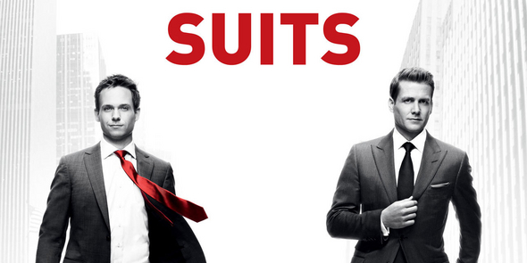 1339072817159_suits_s2_vod_keyart_2x1_Overlay_590_295.jpg