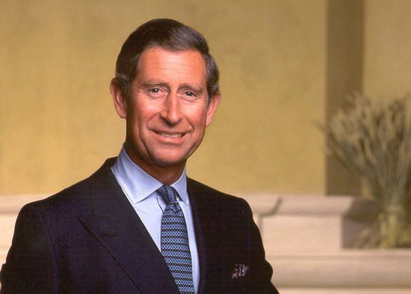 Prince-Charles11.jpg