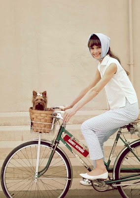 annex-hepburn-audrey_022.jpg