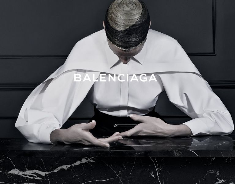 balenciaga_advertisement.jpg