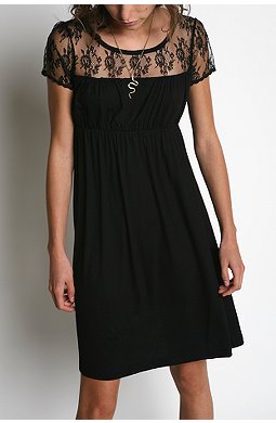 black-lace-night-date.jpg