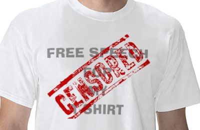 free_speech_censored_t_shirt-p2350600886640684463skk_400_1.jpg