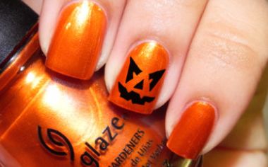 halloweennails4_1.jpeg