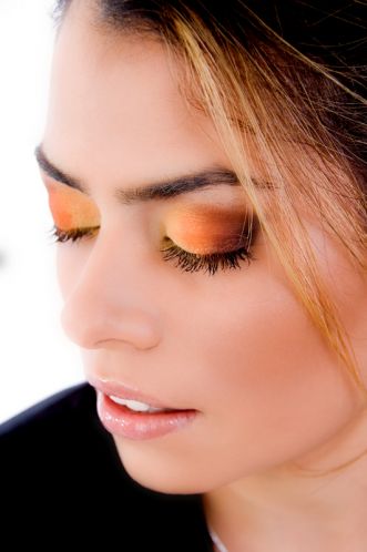 natural-make-up-orange.jpg