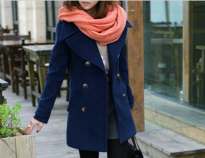 navy_wool_coat.jpg