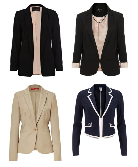 polyvore_blazer2.JPG