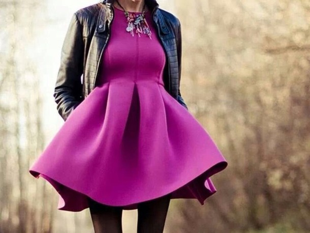 radiant-orchid-ruha.jpg