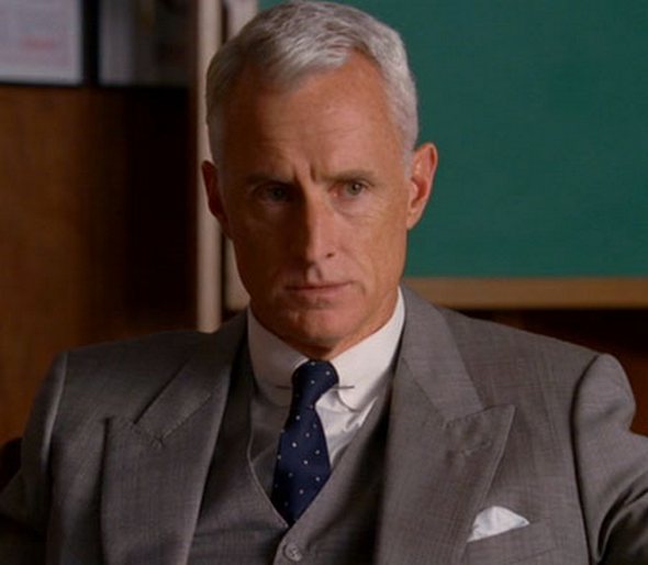 roger-sterling-pin-collar.jpg