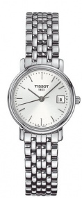 tissot_1.jpg