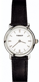 tissot_4.jpg